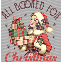 Christmas-ADJ 12415